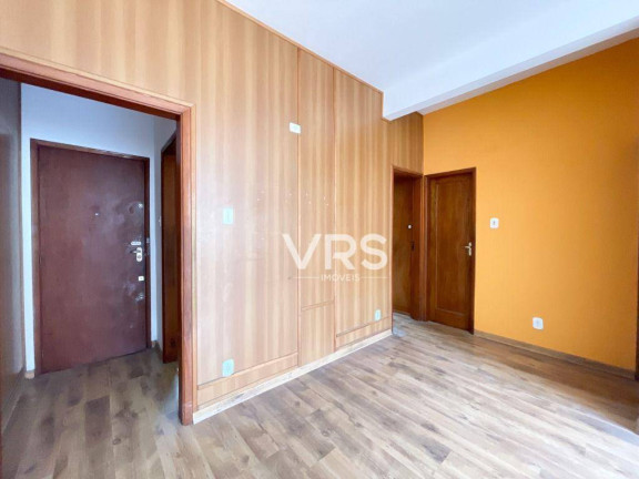 Imagem Apartamento com 2 Quartos à Venda, 64 m² em Várzea - Teresópolis Imagem Apartamento com 2 Quartos à Venda, 64 m² em Várzea - Teresópolis