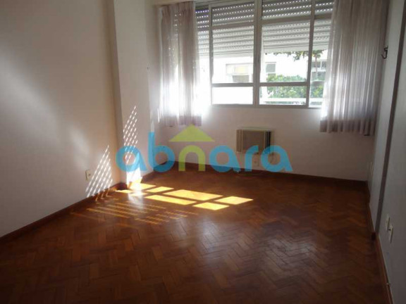 Imagem Apartamento com 3 Quartos à Venda, 105 m² em Copacabana - Rio De Janeiro Imagem Apartamento com 3 Quartos à Venda, 105 m² em Copacabana - Rio De Janeiro