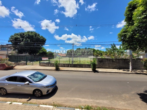 Imagem Imóvel para Alugar, 2.700 m² em Morumbi - Paulínia Imagem Imóvel para Alugar, 2.700 m² em Morumbi - Paulínia