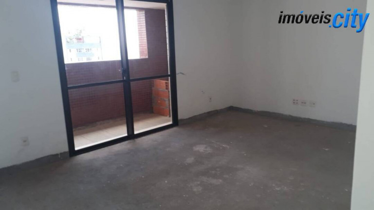 Imagem Apartamento com 4 Quartos à Venda, 433 m² em Vila Mariana - São Paulo Imagem Apartamento com 4 Quartos à Venda, 433 m² em Vila Mariana - São Paulo
