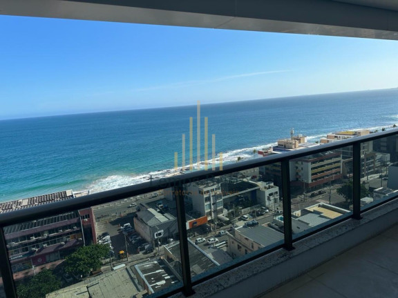 Imagem Imóvel com 1 Quarto à Venda, 48 m² em Barra - Salvador Imagem Imóvel com 1 Quarto à Venda, 48 m² em Barra - Salvador