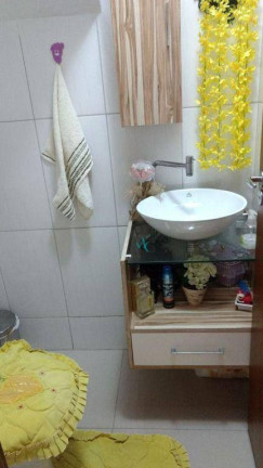 Imagem Casa com 2 Quartos à Venda, 63 m² em Guaratiba - Rio De Janeiro Imagem Casa com 2 Quartos à Venda, 63 m² em Guaratiba - Rio De Janeiro