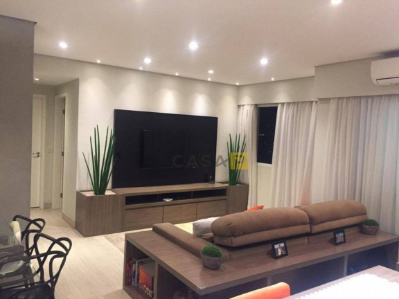 Imagem Apartamento com 3 Quartos à Venda, 70 m² em São Vito - Americana Imagem Apartamento com 3 Quartos à Venda, 70 m² em São Vito - Americana