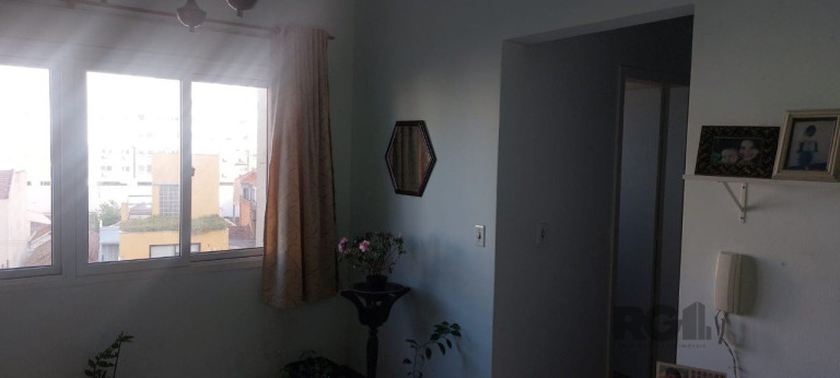 Imagem Apartamento com 2 Quartos à Venda, 95 m² em Centro Histórico - Porto Alegre