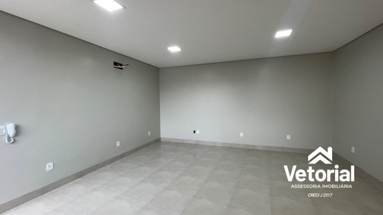 Imóvel Comercial para Alugar,  em Centro - Barreiras