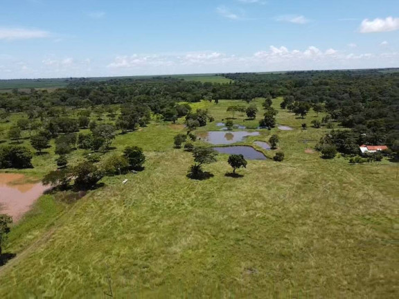 Imagem Chácara à Venda, 30 m² em Tangará Da Serra Imagem Chácara à Venda, 30 m² em Tangará Da Serra