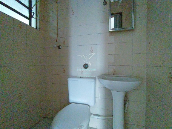Imagem Casa com 4 Quartos à Venda, 280 m² em Vila Olímpia - São Paulo Imagem Casa com 4 Quartos à Venda, 280 m² em Vila Olímpia - São Paulo