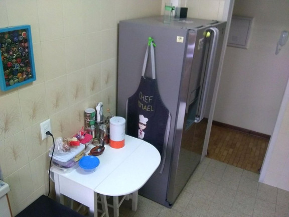 Imagem Apartamento com 2 Quartos à Venda, em Jardim Paulista - São Paulo Imagem Apartamento com 2 Quartos à Venda, em Jardim Paulista - São Paulo