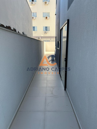 Imagem Imóvel com 2 Quartos à Venda, 130 m² em Gravatá - Navegantes Imagem Imóvel com 2 Quartos à Venda, 130 m² em Gravatá - Navegantes