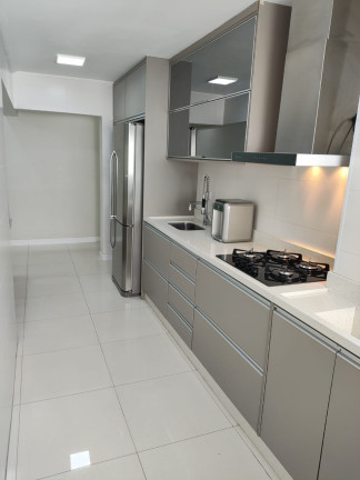 Imagem Imóvel com 3 Quartos à Venda, 85 m² em Jardim Ampliação - São Paulo