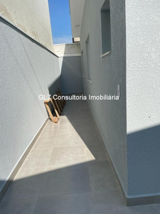 Imagem Casa com 2 Quartos à Venda,  em Jardim Dos Colibris - Indaiatuba