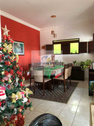 Imagem Casa com 3 Quartos à Venda, 360 m² em Bessa - João Pessoa