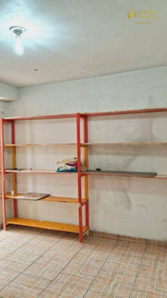 Imagem Casa com 2 Quartos à Venda, 110 m² em Jardim Das Nações - Salto Imagem Casa com 2 Quartos à Venda, 110 m² em Jardim Das Nações - Salto