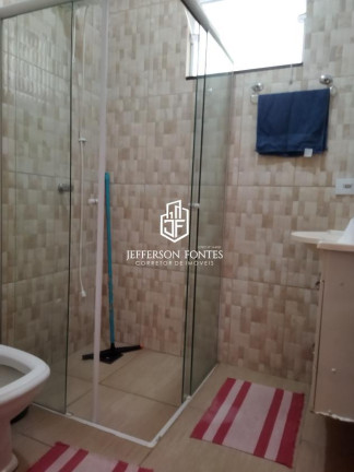 Imagem Casa com 2 Quartos à Venda, 138 m² em Jardim Dom Frei Daniel Tomasella - Marília