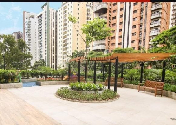 Imagem Apartamento com 2 Quartos à Venda, 68 m² em Vila Suzana - São Paulo Imagem Apartamento com 2 Quartos à Venda, 68 m² em Vila Suzana - São Paulo