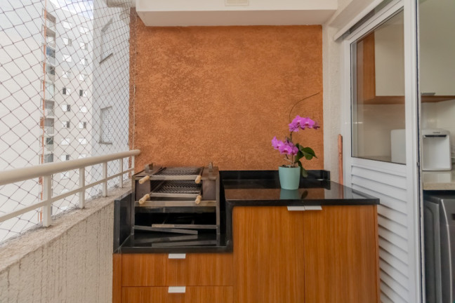 Imagem Apartamento com 2 Quartos à Venda, 66 m² em Vila Prudente - São Paulo Imagem Apartamento com 2 Quartos à Venda, 66 m² em Vila Prudente - São Paulo