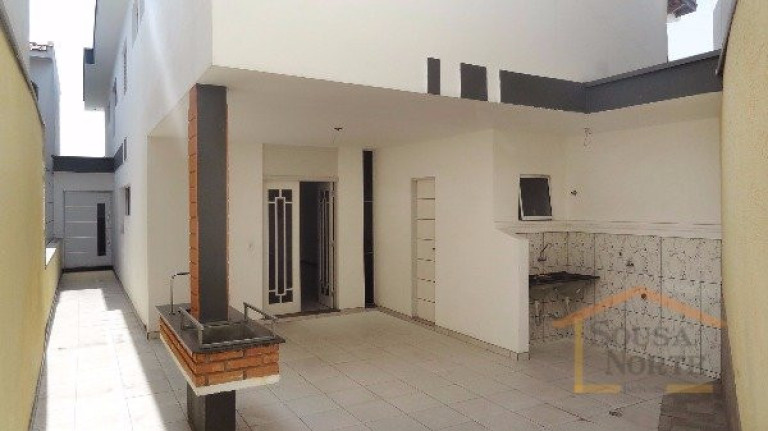 Imagem Sobrado com 3 Quartos à Venda, em Vila Maria Alta - São Paulo Imagem Sobrado com 3 Quartos à Venda, em Vila Maria Alta - São Paulo