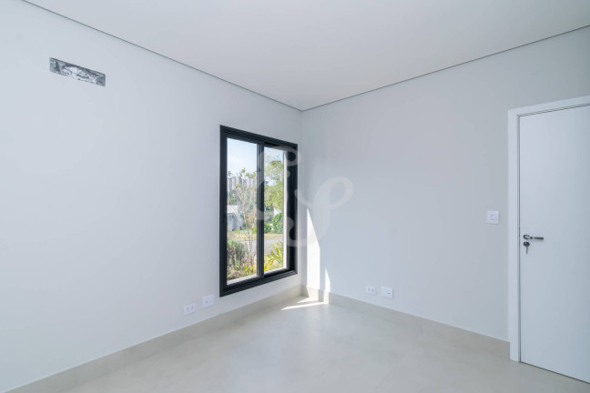 Imagem Casa de Condomínio com 5 Quartos à Venda, 525 m² em Alphaville - Santana De Parnaíba Imagem Casa de Condomínio com 5 Quartos à Venda, 525 m² em Alphaville - Santana De Parnaíba