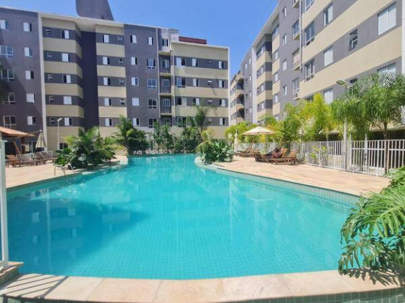 Imagem Apartamento com 2 Quartos à Venda, 58 m² em Estufa Ii - Ubatuba Imagem Apartamento com 2 Quartos à Venda, 58 m² em Estufa Ii - Ubatuba