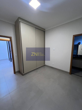 Imagem Casa de Condomínio com 3 Quartos à Venda, 270 m² em Jardim San Marco Ii - Ribeirão Preto