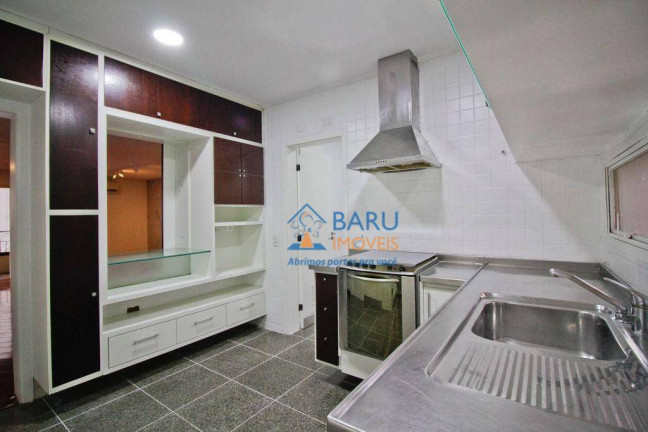 Imagem Apartamento com 3 Quartos à Venda, 142 m² em Itaim - São Paulo Imagem Apartamento com 3 Quartos à Venda, 142 m² em Itaim - São Paulo