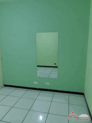 Imagem Apartamento com 2 Quartos à Venda, 57 m² em Parque Santo Antônio - Jacareí Imagem Apartamento com 2 Quartos à Venda, 57 m² em Parque Santo Antônio - Jacareí