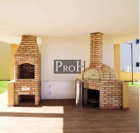 Imagem Apartamento com 2 Quartos à Venda, 48 m² em Santa Terezinha - São Bernardo Do Campo Imagem Apartamento com 2 Quartos à Venda, 48 m² em Santa Terezinha - São Bernardo Do Campo