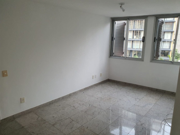 Imagem Imóvel com 3 Quartos para Alugar, 173 m² em Jardim Paulista - São Paulo Imagem Imóvel com 3 Quartos para Alugar, 173 m² em Jardim Paulista - São Paulo
