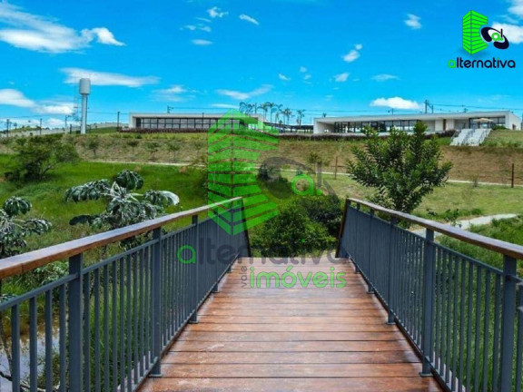 Imagem Casa com 3 Quartos à Venda, 210 m² em Loteamento Residencial Fazenda Casa Grande - Taubaté Imagem Casa com 3 Quartos à Venda, 210 m² em Loteamento Residencial Fazenda Casa Grande - Taubaté
