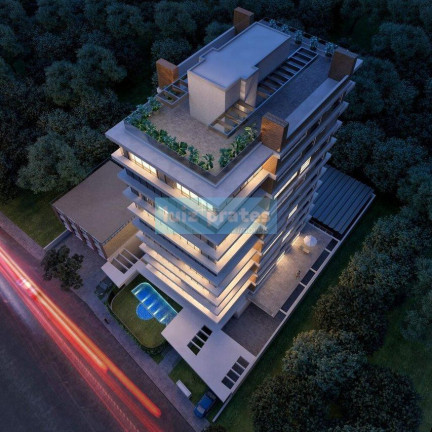 Imagem Apartamento com 3 Quartos à Venda, 130 m² em Petrópolis - Porto Alegre