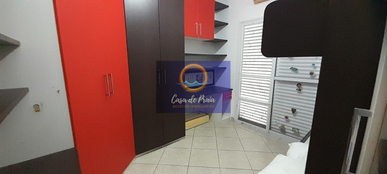Imagem Casa com 4 Quartos à Venda, 180 m² em Bougainvillee V - Peruíbe Imagem Casa com 4 Quartos à Venda, 180 m² em Bougainvillee V - Peruíbe
