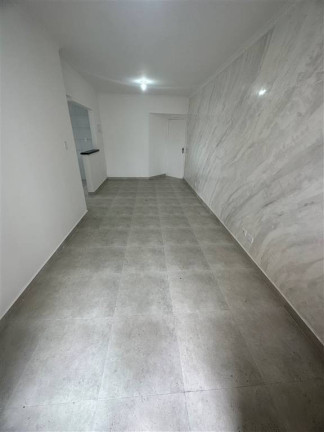 Imagem Apartamento com 2 Quartos à Venda, 80 m² em Tupi - Praia Grande Imagem Apartamento com 2 Quartos à Venda, 80 m² em Tupi - Praia Grande