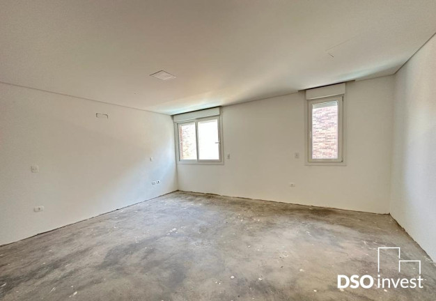 Imagem Casa de Condomínio com 3 Quartos à Venda, 472 m² em Jardim Dos Estados - São Paulo