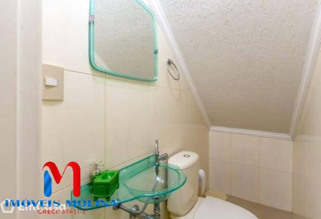 Imagem Sobrado com 3 Quartos à Venda, 115 m² em Mauá - São Caetano Do Sul Imagem Sobrado com 3 Quartos à Venda, 115 m² em Mauá - São Caetano Do Sul