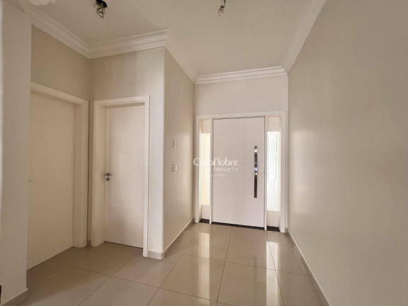 Imagem Casa com 4 Quartos à Venda, 516 m² em Bosque Das Juritis - Ribeirão Preto Imagem Casa com 4 Quartos à Venda, 516 m² em Bosque Das Juritis - Ribeirão Preto