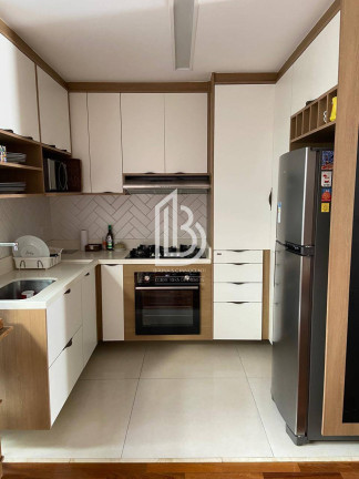 Imagem Sobrado com 3 Quartos à Venda, 150 m² em Vila Progredior - São Paulo Imagem Sobrado com 3 Quartos à Venda, 150 m² em Vila Progredior - São Paulo
