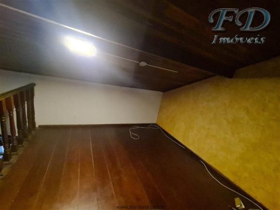 Imagem Chácara com 4 Quartos à Venda, 2.400 m² em Parque Pretoria - Franco Da Rocha Imagem Chácara com 4 Quartos à Venda, 2.400 m² em Parque Pretoria - Franco Da Rocha