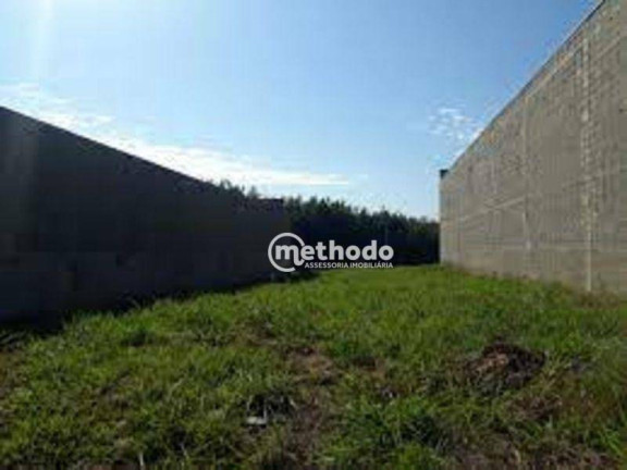 Imagem Terreno à Venda, 500 m² em Polo Comercial José Salomé - Porto Ferreira Imagem Terreno à Venda, 500 m² em Polo Comercial José Salomé - Porto Ferreira