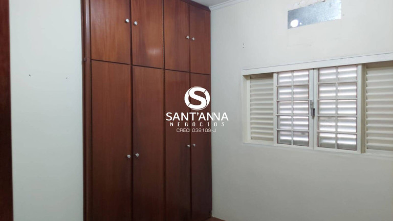 Imagem Sobrado com 3 Quartos à Venda, 242 m² em Centro - Fernandópolis Imagem Sobrado com 3 Quartos à Venda, 242 m² em Centro - Fernandópolis