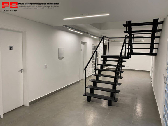 Imagem Casa para Alugar, 254 m² em Vila Olímpia - São Paulo