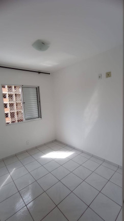 Imagem Apartamento com 3 Quartos à Venda, 820.000 m² em São Paulo - Jundiaí