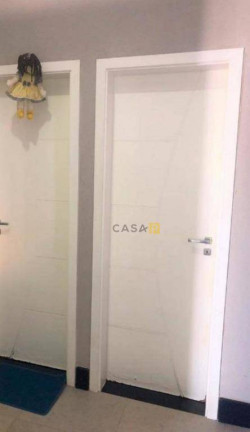 Imagem Casa com 4 Quartos à Venda, 800 m² em Condomínio Altos Da Represa - Americana Imagem Casa com 4 Quartos à Venda, 800 m² em Condomínio Altos Da Represa - Americana