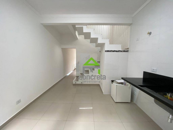 Imagem Casa de Condomínio com 3 Quartos à Venda, 120 m² em Jardim Rio Das Pedras - Cotia Imagem Casa de Condomínio com 3 Quartos à Venda, 120 m² em Jardim Rio Das Pedras - Cotia