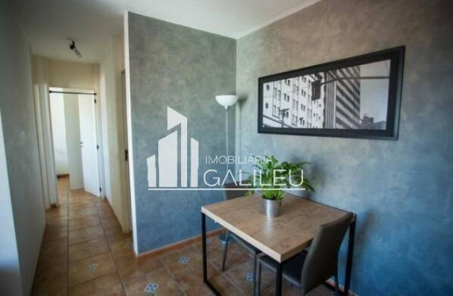 Imagem Apartamento com 2 Quartos à Venda, 50 m² em Vila Nova - Campinas Imagem Apartamento com 2 Quartos à Venda, 50 m² em Vila Nova - Campinas