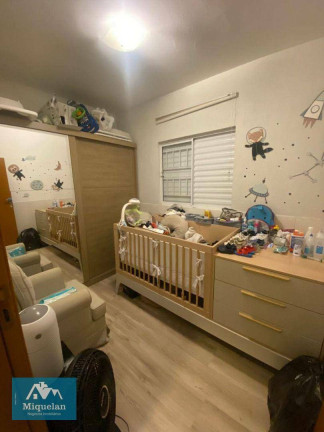 Imagem Casa com 2 Quartos à Venda ou Locação, 125 m² em Vila Guilherme - São Paulo Imagem Casa com 2 Quartos à Venda ou Locação, 125 m² em Vila Guilherme - São Paulo