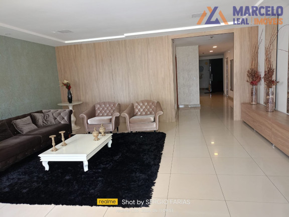 Imagem Apartamento com 3 Quartos à Venda, 94 m² em Boa Vista - Vitória Da Conquista Imagem Apartamento com 3 Quartos à Venda, 94 m² em Boa Vista - Vitória Da Conquista