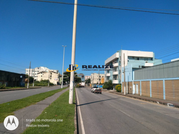 Imagem Terreno à Venda, 450 m² em Parque Flamboyant - Campos Dos Goytacazes Imagem Terreno à Venda, 450 m² em Parque Flamboyant - Campos Dos Goytacazes