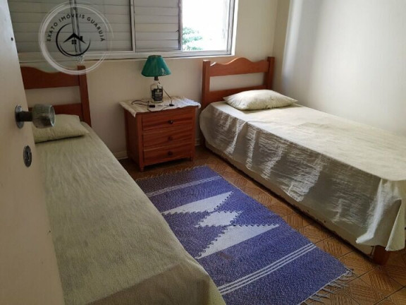 Imagem Apartamento com 3 Quartos à Venda, 150 m² em Pitangueiras - Guarujá Imagem Apartamento com 3 Quartos à Venda, 150 m² em Pitangueiras - Guarujá