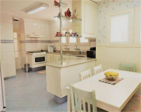 Imagem Casa com 4 Quartos à Venda, 546 m² em Alphaville - Santana De Parnaíba Imagem Casa com 4 Quartos à Venda, 546 m² em Alphaville - Santana De Parnaíba