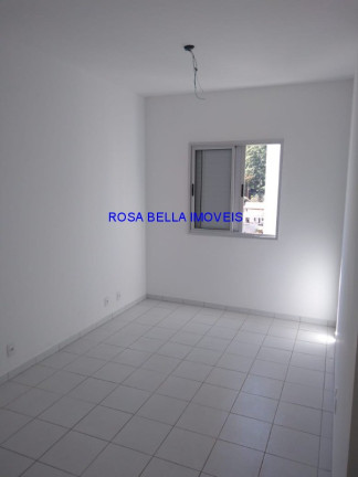 Imagem Apartamento com 2 Quartos à Venda, 69 m² em Vila Joana - Jundiaí